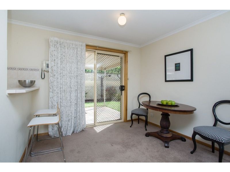 1A Somerset Avenue, Clearview SA 5085