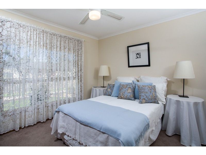 1A Somerset Avenue, Clearview SA 5085