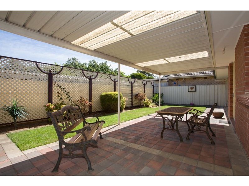 1A Somerset Avenue, Clearview SA 5085