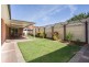 1A Somerset Avenue, Clearview SA 5085