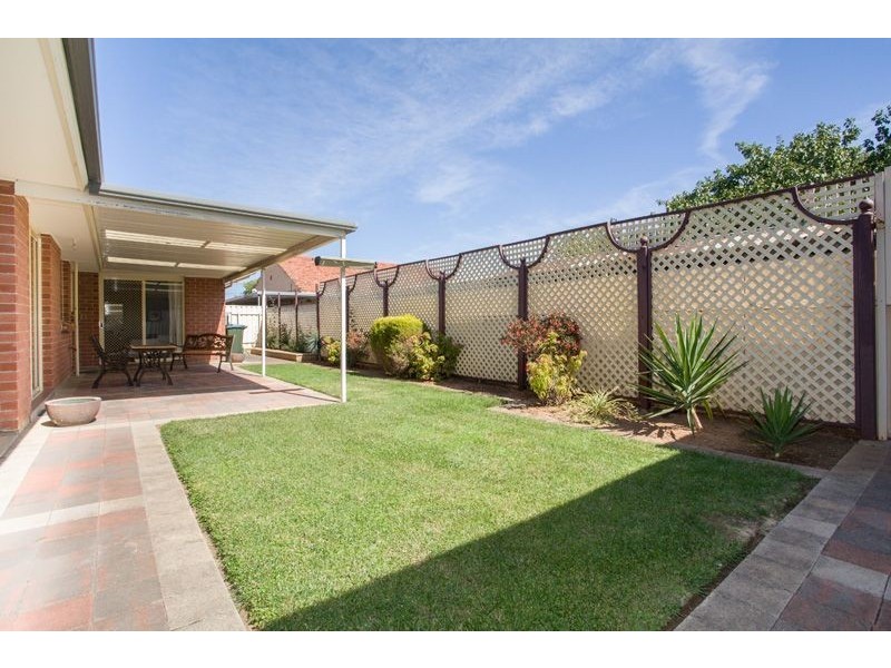 1A Somerset Avenue, Clearview SA 5085