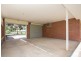1A Somerset Avenue, Clearview SA 5085