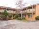 16/2 Birchmore Close, Plympton SA 5038