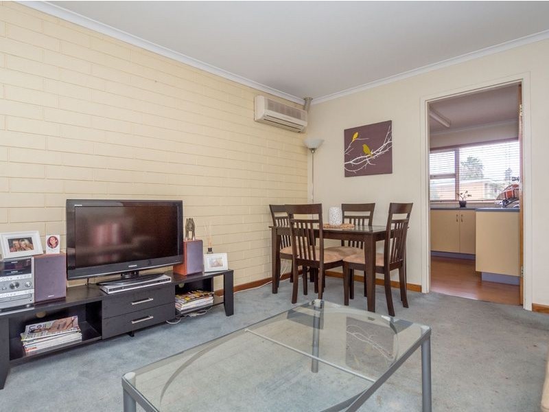 16/2 Birchmore Close, Plympton SA 5038