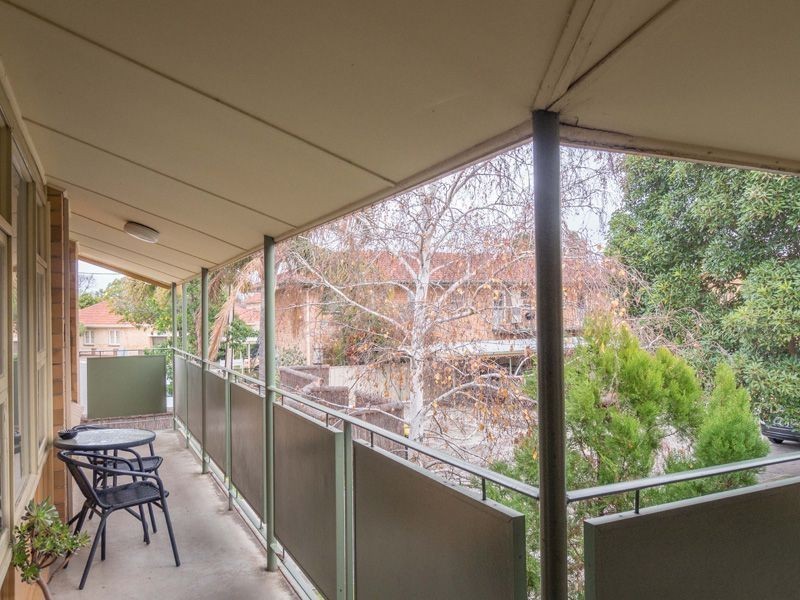 16/2 Birchmore Close, Plympton SA 5038