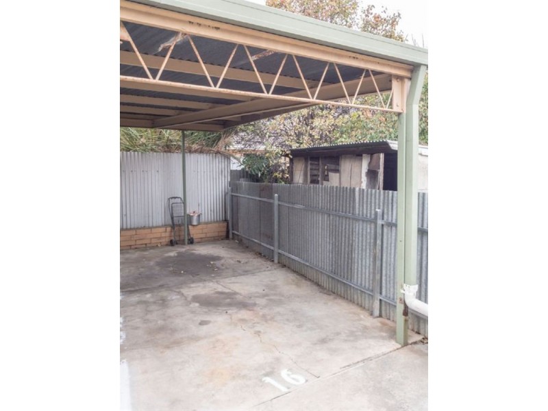 16/2 Birchmore Close, Plympton SA 5038