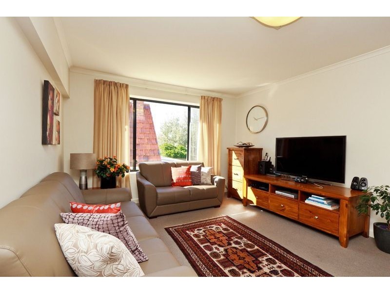 7/18 Broadway, Glenelg South SA 5045