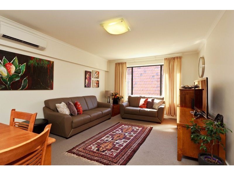 7/18 Broadway, Glenelg South SA 5045