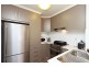 7/18 Broadway, Glenelg South SA 5045