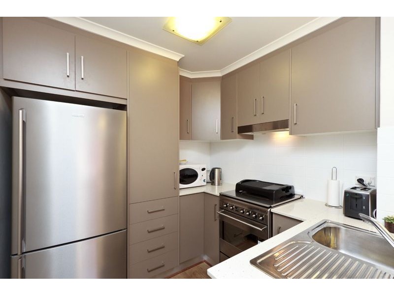 7/18 Broadway, Glenelg South SA 5045