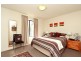 7/18 Broadway, Glenelg South SA 5045