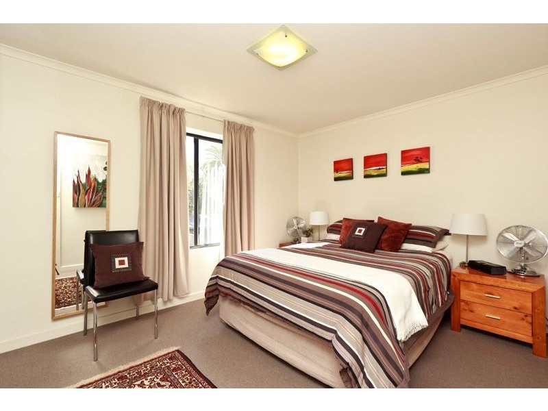 7/18 Broadway, Glenelg South SA 5045