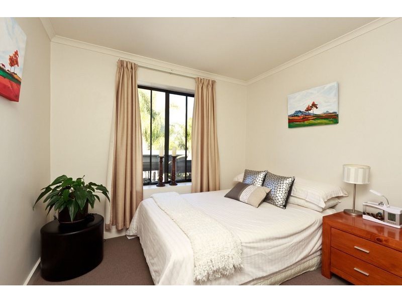 7/18 Broadway, Glenelg South SA 5045