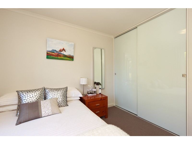 7/18 Broadway, Glenelg South SA 5045