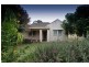 63 Seventh Avenue, St Morris SA 5068