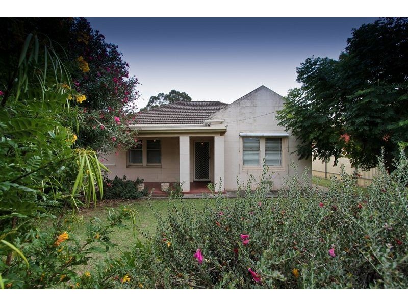 63 Seventh Avenue, St Morris SA 5068