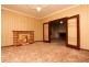 63 Seventh Avenue, St Morris SA 5068