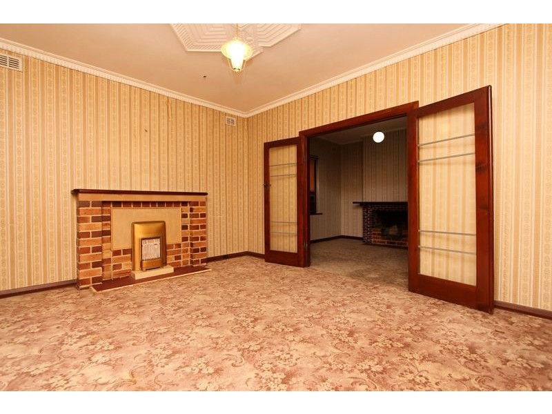 63 Seventh Avenue, St Morris SA 5068