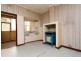 63 Seventh Avenue, St Morris SA 5068