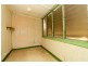 63 Seventh Avenue, St Morris SA 5068