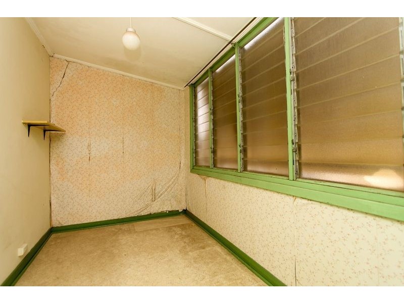63 Seventh Avenue, St Morris SA 5068