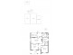 63 Seventh Avenue, St Morris SA 5068