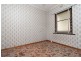 63 Seventh Avenue, St Morris SA 5068