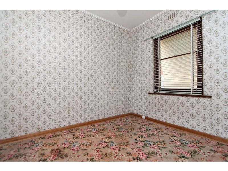 63 Seventh Avenue, St Morris SA 5068