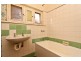 63 Seventh Avenue, St Morris SA 5068