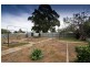 63 Seventh Avenue, St Morris SA 5068