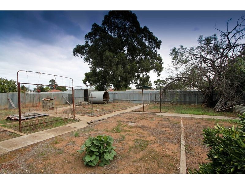63 Seventh Avenue, St Morris SA 5068
