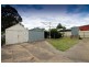 63 Seventh Avenue, St Morris SA 5068