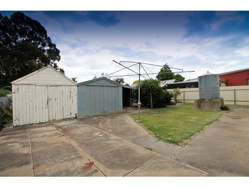 63 Seventh Avenue, St Morris SA 5068