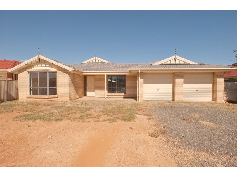 63 Chellaston Road, Munno Para West SA 5115