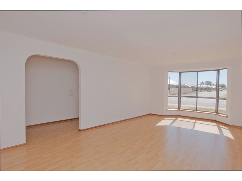 63 Chellaston Road, Munno Para West SA 5115