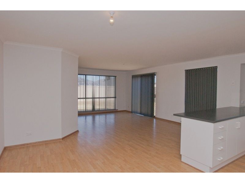 63 Chellaston Road, Munno Para West SA 5115