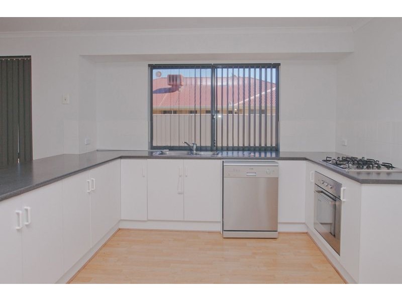 63 Chellaston Road, Munno Para West SA 5115