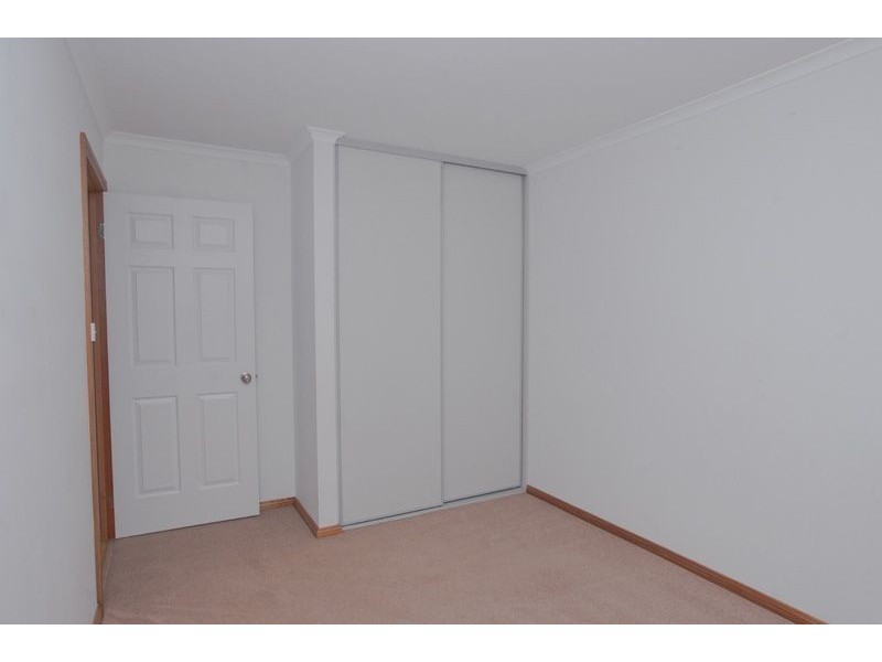 63 Chellaston Road, Munno Para West SA 5115