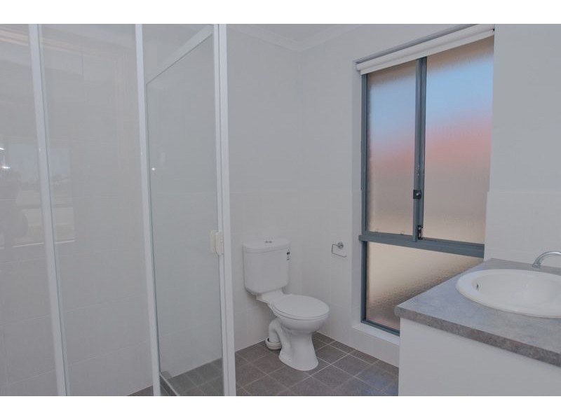 63 Chellaston Road, Munno Para West SA 5115