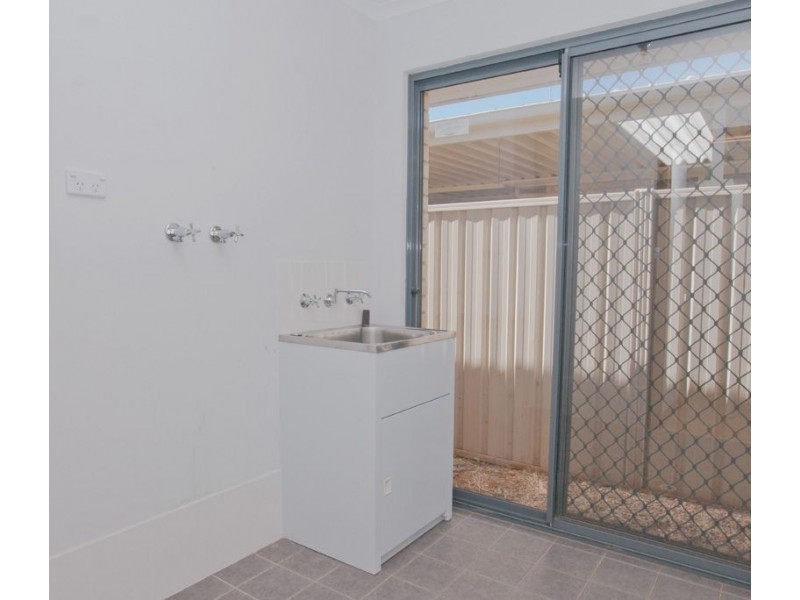 63 Chellaston Road, Munno Para West SA 5115