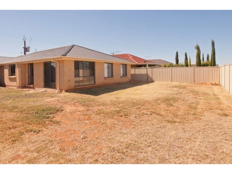 63 Chellaston Road, Munno Para West SA 5115