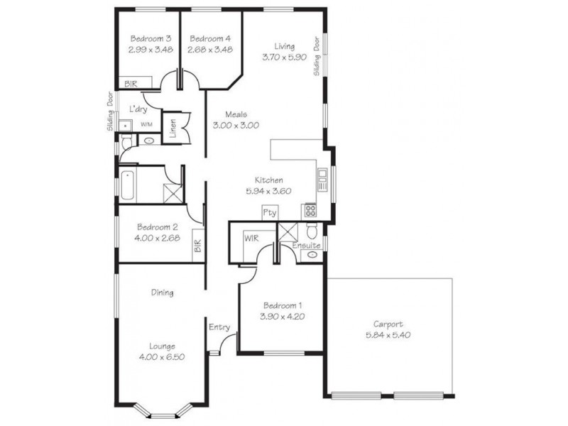 63 Chellaston Road, Munno Para West SA 5115