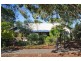 8 Orange Grove, Kensington Park SA 5068