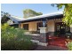 8 Orange Grove, Kensington Park SA 5068