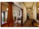 8 Orange Grove, Kensington Park SA 5068