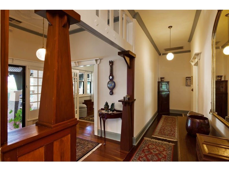 8 Orange Grove, Kensington Park SA 5068