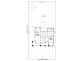 8 Orange Grove, Kensington Park SA 5068