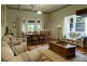 8 Orange Grove, Kensington Park SA 5068