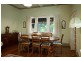 8 Orange Grove, Kensington Park SA 5068