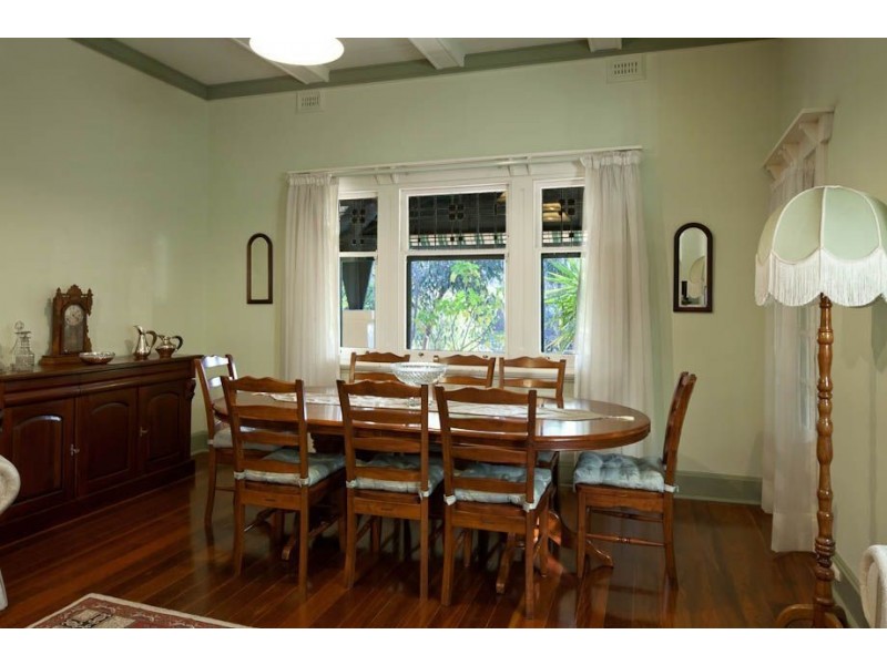 8 Orange Grove, Kensington Park SA 5068